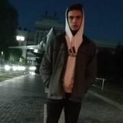 ���������� �����, ���� ������� ������, 27 ���, ������������ ��� ������, ����� � ���������, c�������� ���������