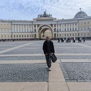 ���������� ���������������, ������� Bis, 35