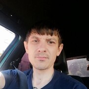 ���������� �����, ���� ������� �����, 35 ���, ������������ ��� c�������� ���������