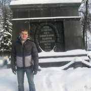 ���������� ���������, ���� ������� ����, 35 ���, ������������ ��� ������