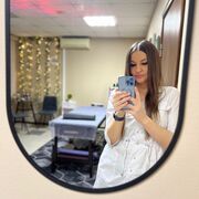 ���������� �������, ���� ������� ���������, 30 ���, ������������ ��� c�������� ���������