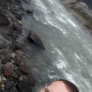 ���������� ����������, ���� ������� �������, 31 ���, ������������ ��� ������, ����� � ���������