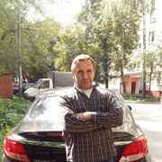  ,   , 60 ,   ,   , c 