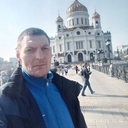  ,   , 45 ,   ,   , c , 