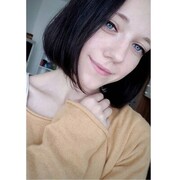 ���������� ������, ���� ������� ����, 22 ����, ������������ ��� ������, ����� � ���������