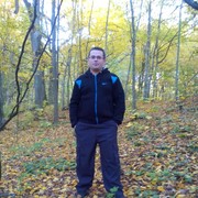  ,   , 37 ,     , c 