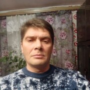 ���������� ��������, ���� ������� ������, 48 ���, ������������ ��� ������, ����� � ���������