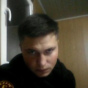  -,   , 30 ,  
