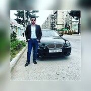 ���������� ����, ���� ������� Namiq, 48 ���, ������������ ��� ����� � ���������, c�������� ���������