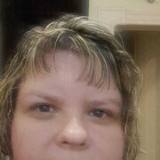  ,   , 39 ,   ,   , 