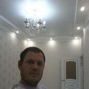  ,   , 40 ,   ,   , c 