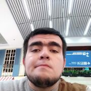  ,  , 28