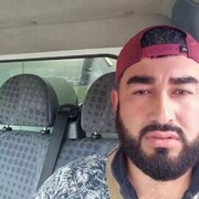 ���������� ������, ���� ������� ������, 41 ���, ������������ ��� ������, ����� � ���������