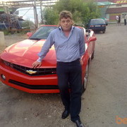  ,   , 47 ,     , c 