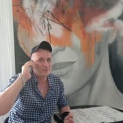 ���������� ������ ������, ������� ������, 37