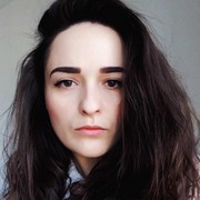 ���������� ����, ���� ������� ������, 31 ���, ������������ 