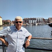  ,   , 65 ,   ,   , c 