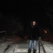 ���������� ���������, ���� ������� ���������, 37 ���, ������������ ��� ������, ����� � ���������, c�������� ���������