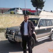  ,   Saiq, 39 ,   
