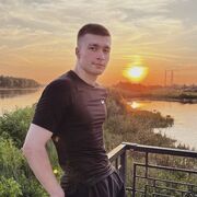  ,   Arsen, 24 ,   ,   