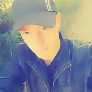  ,   , 29 ,   ,   , c 