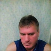 ���������� ������, ���� ������� �������, 61 ���, ������������ ��� ������, ����� � ���������, c�������� ���������