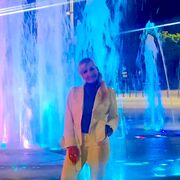  ,   , 51 ,   ,   