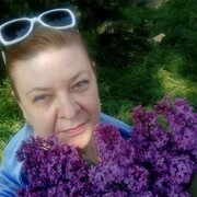  ,   , 53 ,   c 