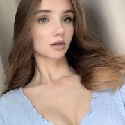 ���������� �����-���������, ���� ������� ����, 25 ���, ������������ ��� ����� � ���������