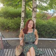  ,   , 45 ,   c 