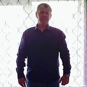 ���������� �����, ���� ������� �����, 50 ���, ������������ ��� c�������� ���������