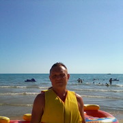 ���������� ������, ���� ������� ���������, 56 ���, ������������ ��� ������, ����� � ���������, c�������� ���������