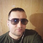 ���������� ���������, ������� �������, 38