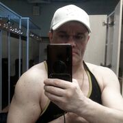 ���������� ������, ���� ������� Igor, 41 ���, ������������ ��� ������, ����� � ���������, c�������� ���������, ���������