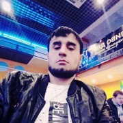  ,   , 30 ,   ,   , c 