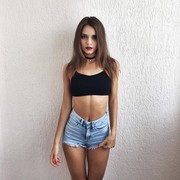 ���������� ������, ���� ������� �����, 27 ���, ������������ ��� ������, ����� � ���������, c�������� ���������