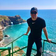   ,   ARTEM, 44 ,   ,   , c 