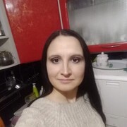  ,   , 42 ,     , c , 