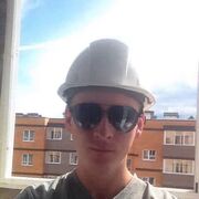 ���������� �����, ���� ������� ������, 35 ���, ������������ ��� ������, ����� � ���������