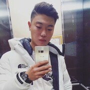  ,    , 24 ,   ,   