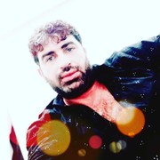  ,   Senan, 40 ,   ,   , c 