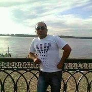 ���������� ����, ���� ������� Anar, 45 ���, ������������ ��� ������, ����� � ���������, c�������� ���������