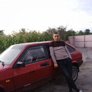  ,   , 43 ,   ,   