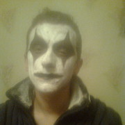 ���������� �����, ���� ������� ����� ����, 30 ���, ������������ ��� ������, ����� � ���������, c�������� ���������, ���������