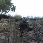 ���������� ������, ���� ������� �������, 39 ���, ������������ ��� ������, ����� � ���������, c�������� ���������, ���������