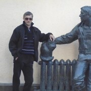  ,   , 62 ,   ,   