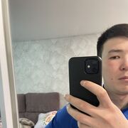 ���������� ��������, ���� ������� ����, 28 ���, ������������ ��� ������, ����� � ���������