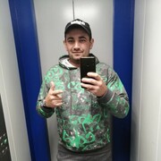  -,   , 33 ,   ,   , c , 