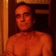  ,   , 63 ,   
