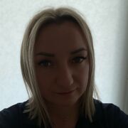  ,   , 43 ,   ,   , 